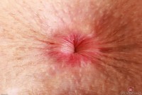 ATK hairy Fiona Peaches Set