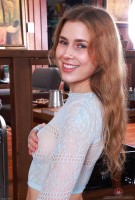 ATK hairy Fiona Peaches Set