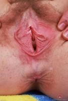 ATK hairy Fiona Peaches Set