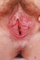 ATK hairy Fiona Peaches Set