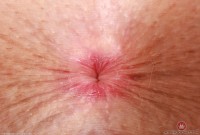 ATK hairy Fiona Peaches Set