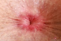 ATK hairy Fiona Peaches in young and hairy