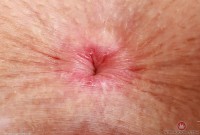 ATK hairy Fiona Peaches Set