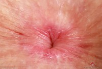 ATK hairy Fiona Peaches Set