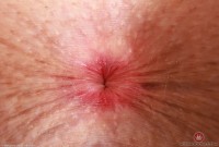 ATK hairy Fiona Peaches Set