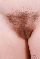 ATK hairy Fiona Peaches Set