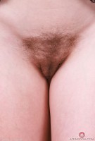 ATK hairy Fiona Peaches Set