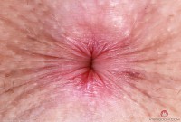 ATK hairy Fiona Peaches Set