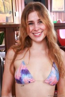 ATK hairy Fiona Peaches Set