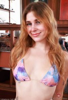 ATK hairy Fiona Peaches Set