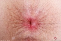 ATK hairy Fiona Peaches Set