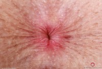 ATK hairy Fiona Peaches in young and hairy