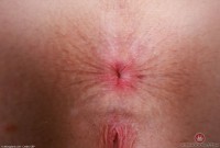 ATK hairy Fiona Peaches Set