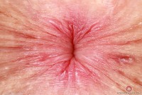 ATK hairy Fiona Peaches in young and hairy