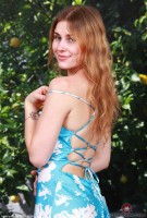 ATK hairy Fiona Peaches Set