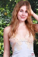 ATK hairy Fiona Peaches Set