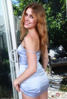 ATK hairy Fiona Peaches Set