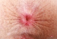 ATK hairy Fiona Peaches in young and hairy