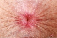 ATK hairy Fiona Peaches in young and hairy