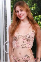 ATK hairy Fiona Peaches Set