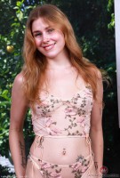 ATK hairy Fiona Peaches Set