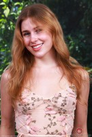 ATK hairy Fiona Peaches Set