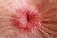 ATK hairy Fiona Peaches in young and hairy