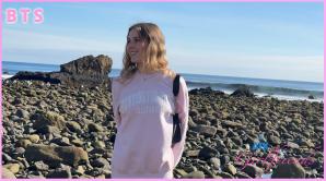 Girlfriend Fiona Peaches Video