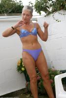 ATK hairy  in mature and hairy