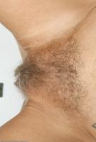 ATK hairy Fleur Set