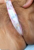 ATK hairy Fleur Set