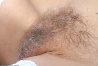 ATK hairy Fleur Set