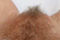 ATK hairy Fleur Set
