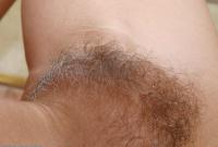 ATK hairy Fleur Set