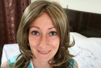 ATK hairy  in mature and hairy