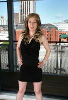 ATK hairy Flower Set