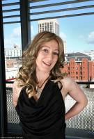 ATK hairy  in mature and hairy