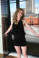 ATK hairy Flower Set