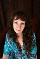 ATK hairy Flower Set