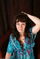 ATK hairy Flower Set