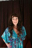 ATK hairy Flower Set