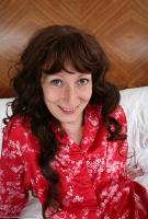 ATK hairy Flower Set