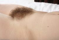 ATK hairy Flower in scary hairy