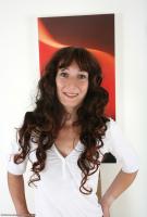 ATK hairy Flower in scary hairy