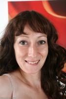 ATK hairy Flower Set