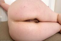 ATK hairy Florentina Set