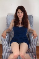 ATK hairy  in young and hairy