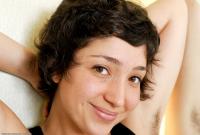 ATK hairy Frankie Set