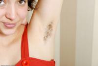 ATK hairy  in exotic and hairy