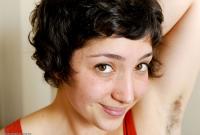 ATK hairy Frankie Set